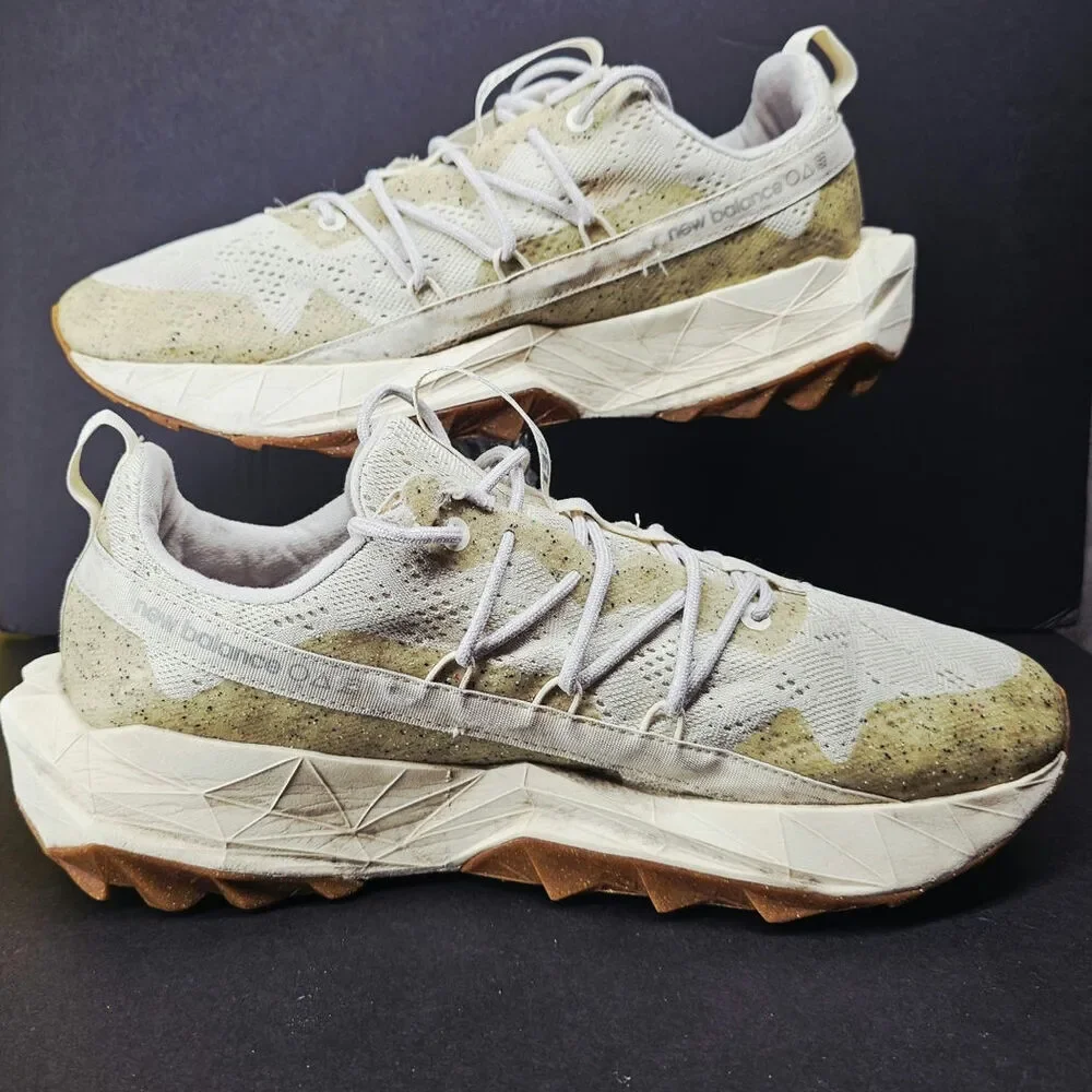 New Balance new balance